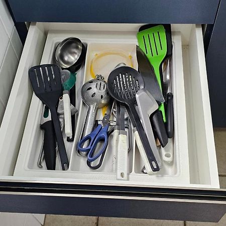 Apartamento Amplo Praia Grande Ubatuba JJ Mendes Esterno foto