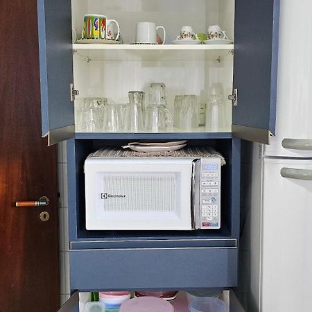 Apartamento Amplo Praia Grande Ubatuba JJ Mendes Esterno foto