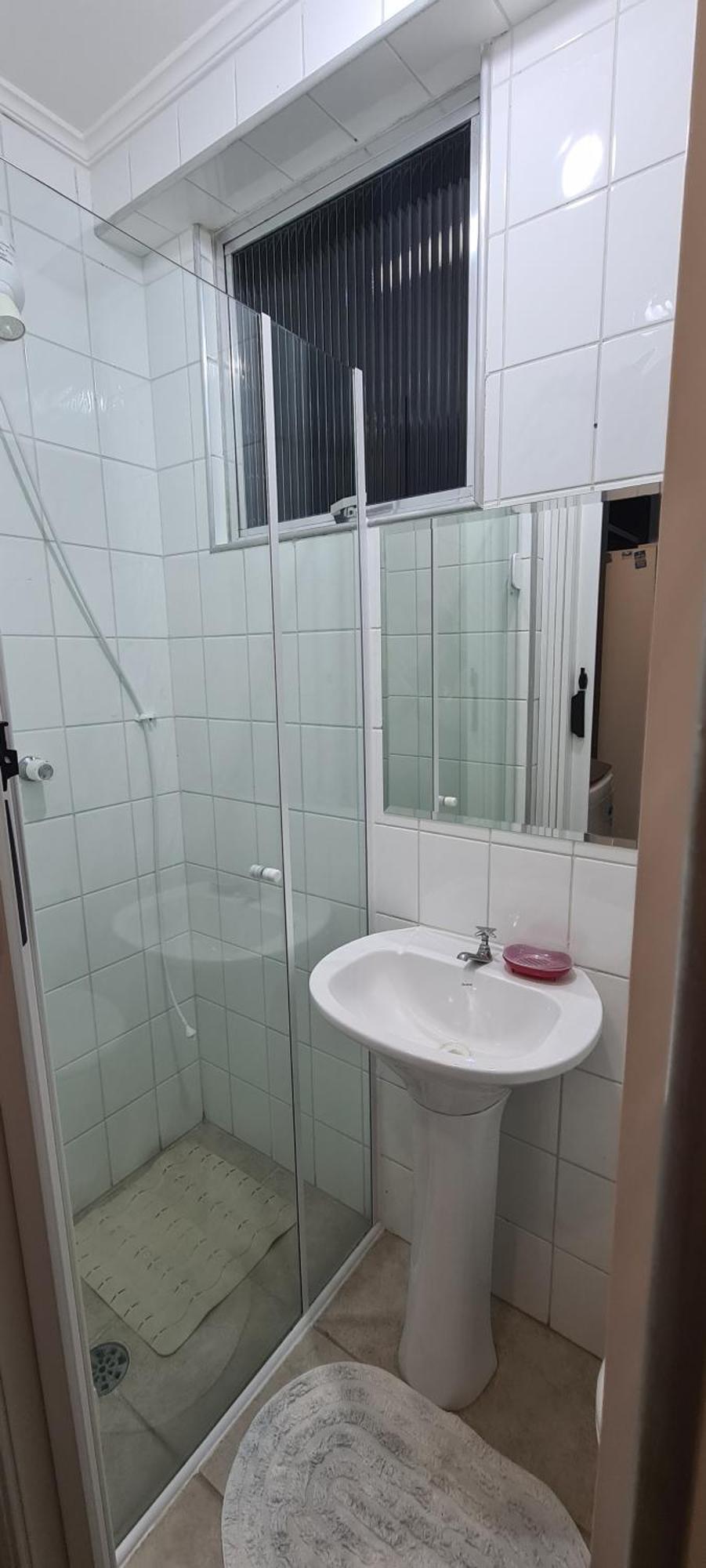 Apartamento Amplo Praia Grande Ubatuba JJ Mendes Esterno foto