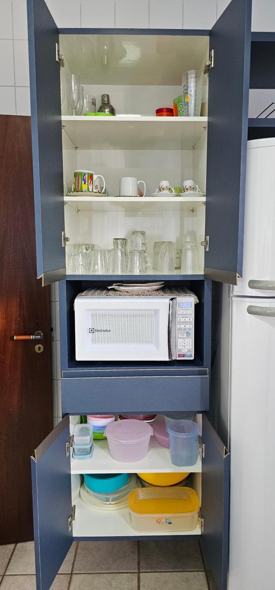 Apartamento Amplo Praia Grande Ubatuba JJ Mendes Esterno foto
